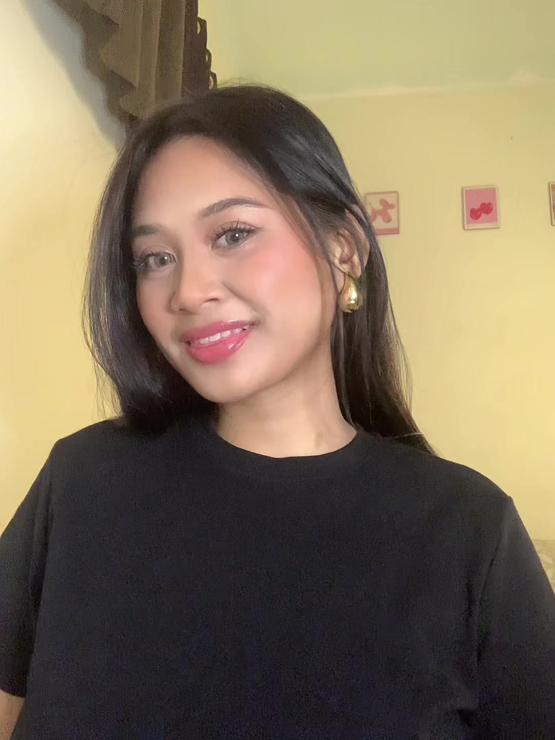 @kanzuw