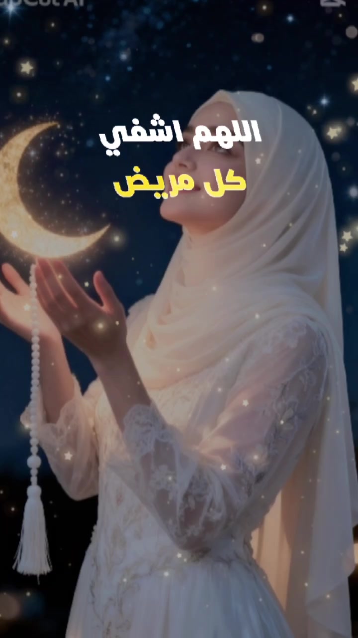 @💕⃝ عصہٰفہٰورة الہٰجنة💕⃝🕊️