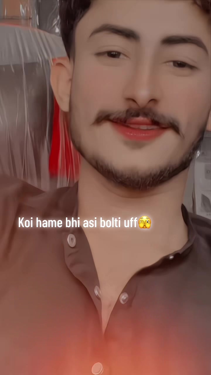 @mr.kashi