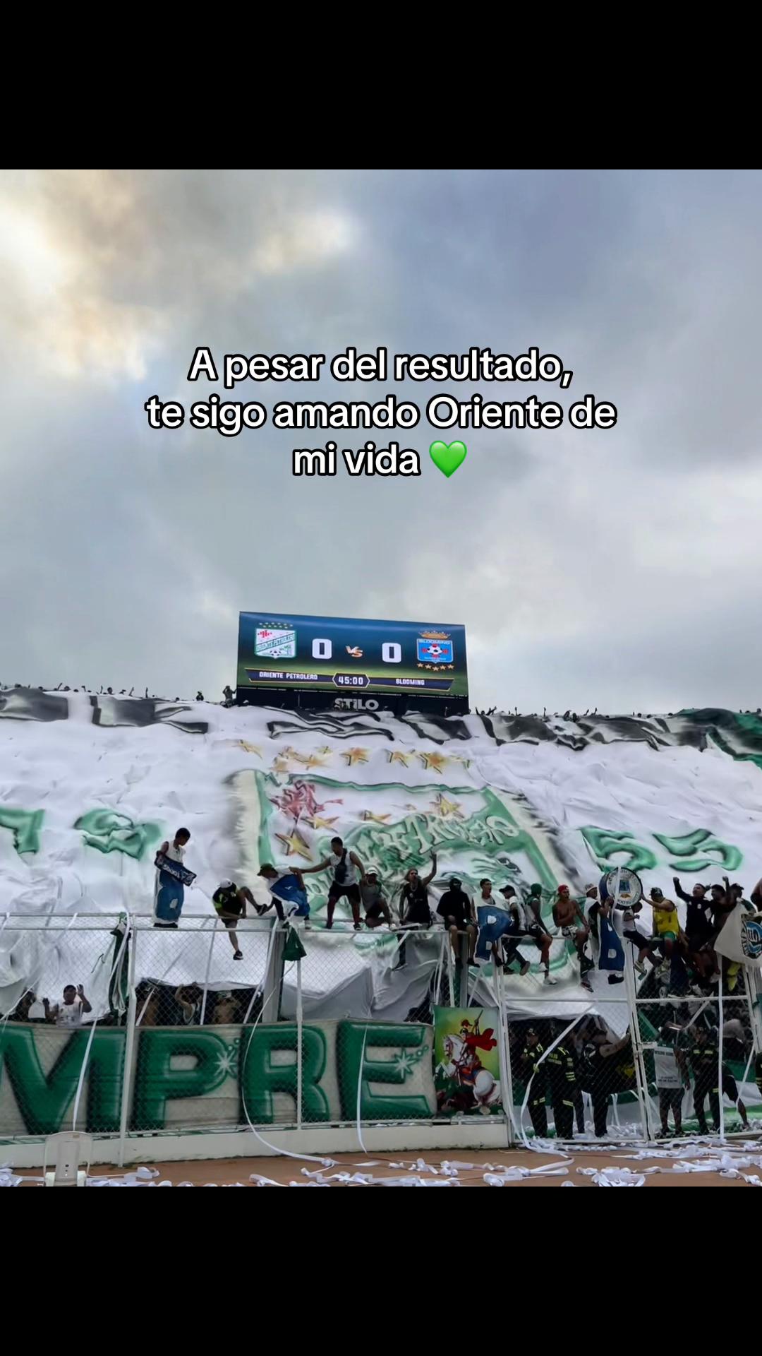 @Denar_OP10