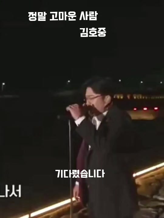 @태양3d6ss