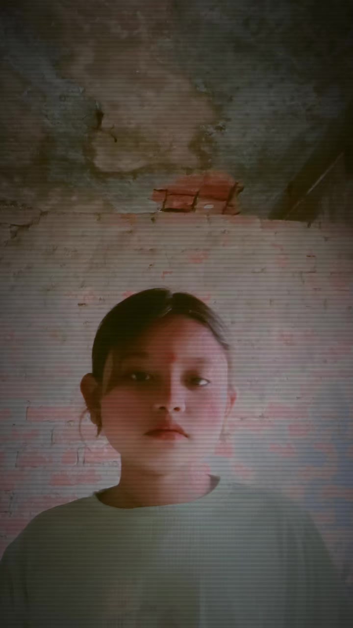 @Riya Verma