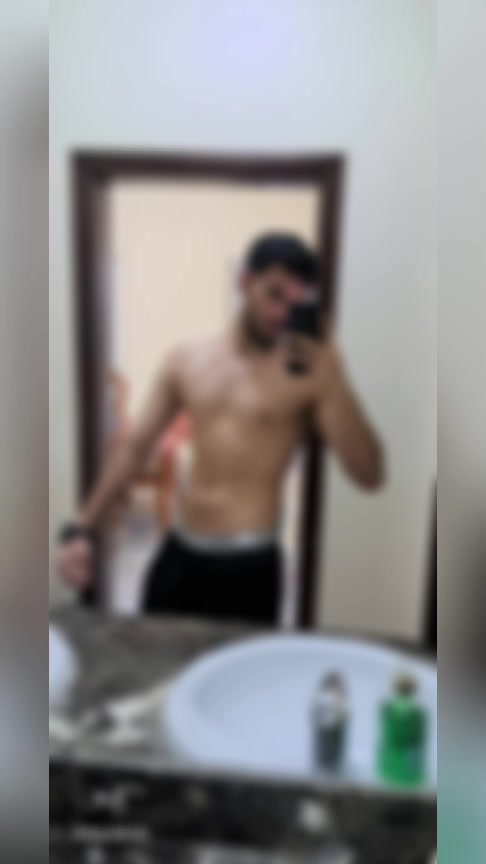 @Mmdmoghdm1