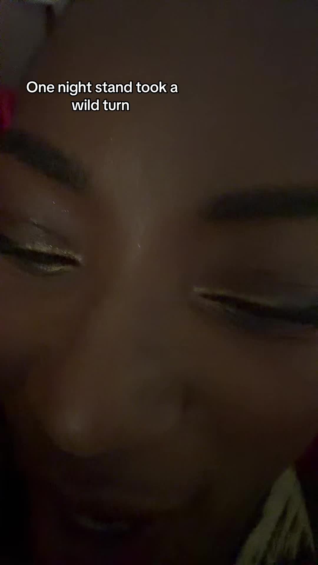 @Naoulin