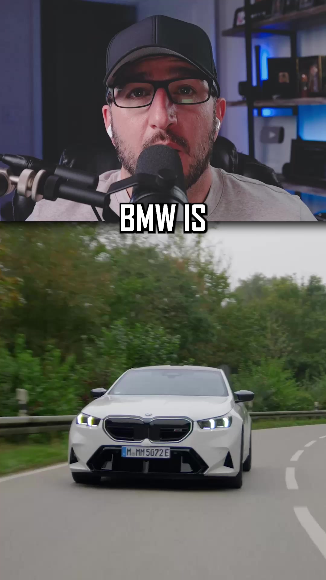 @RealBrianMello