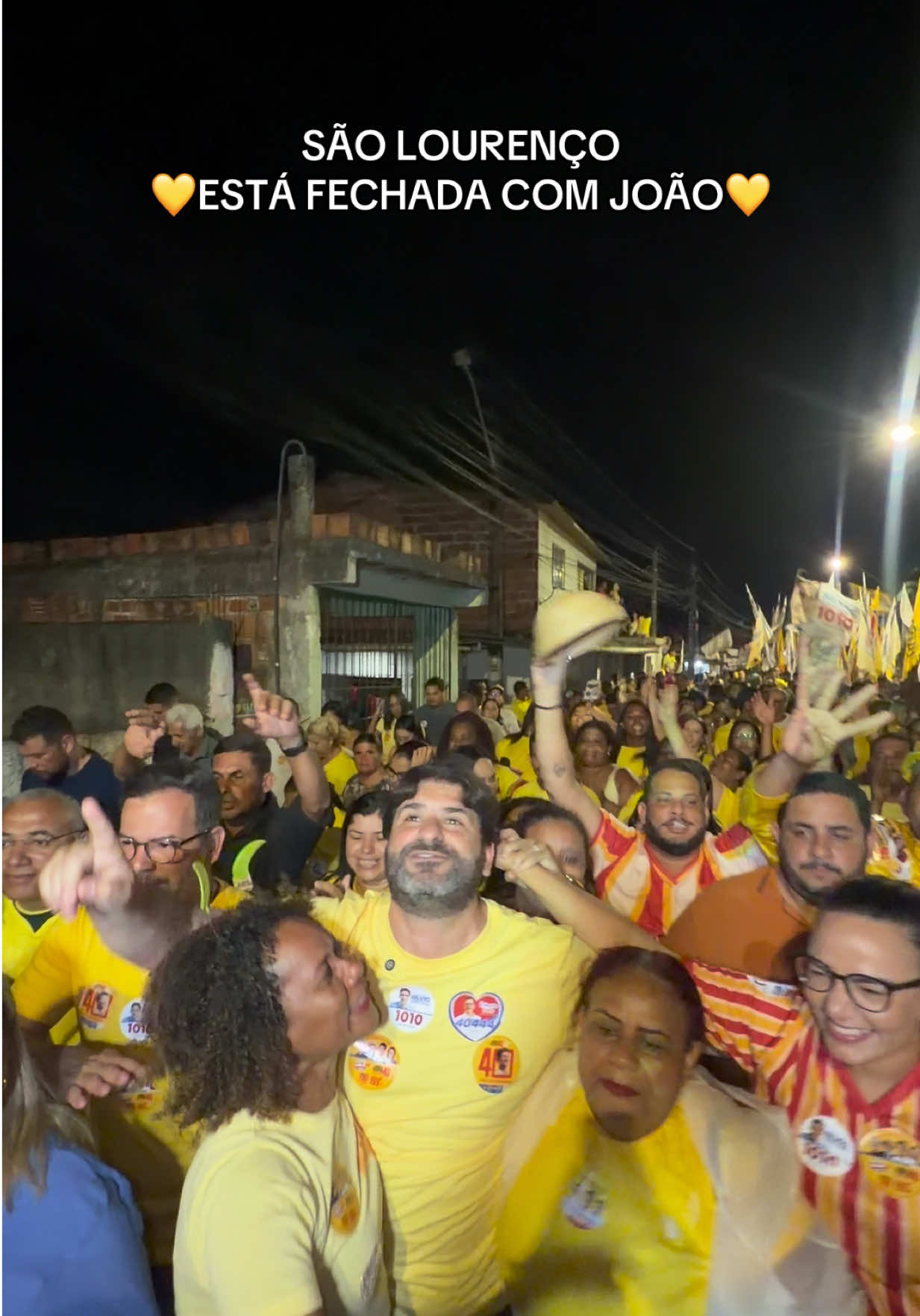 @VINICIUS LABANCA