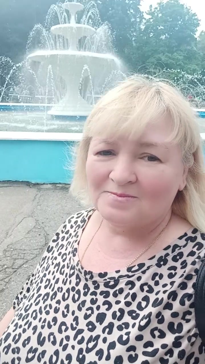 @Светланка&hearts;️