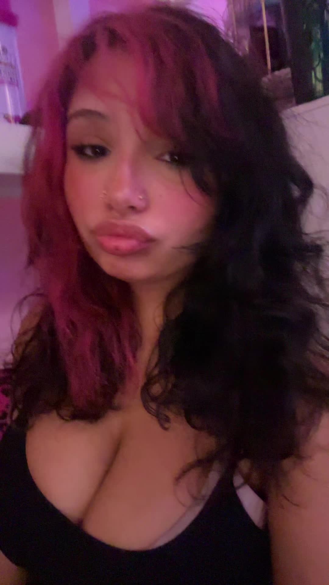@🎼