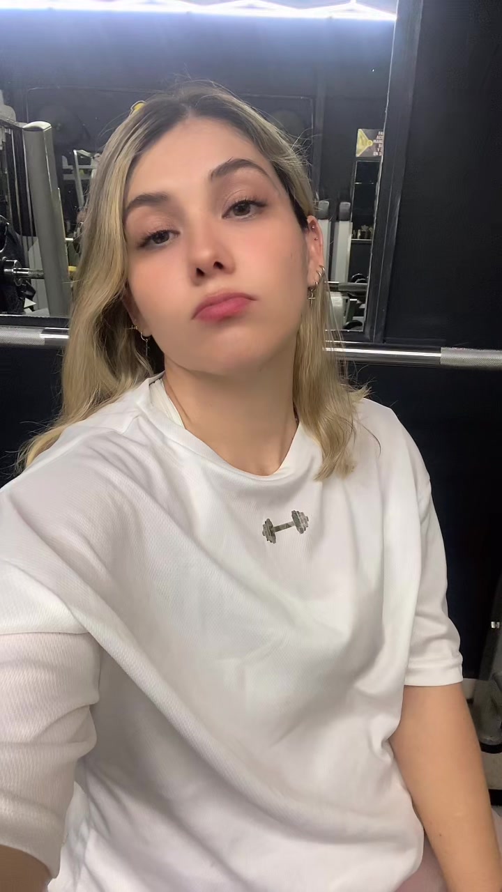 @Leticia Torres.