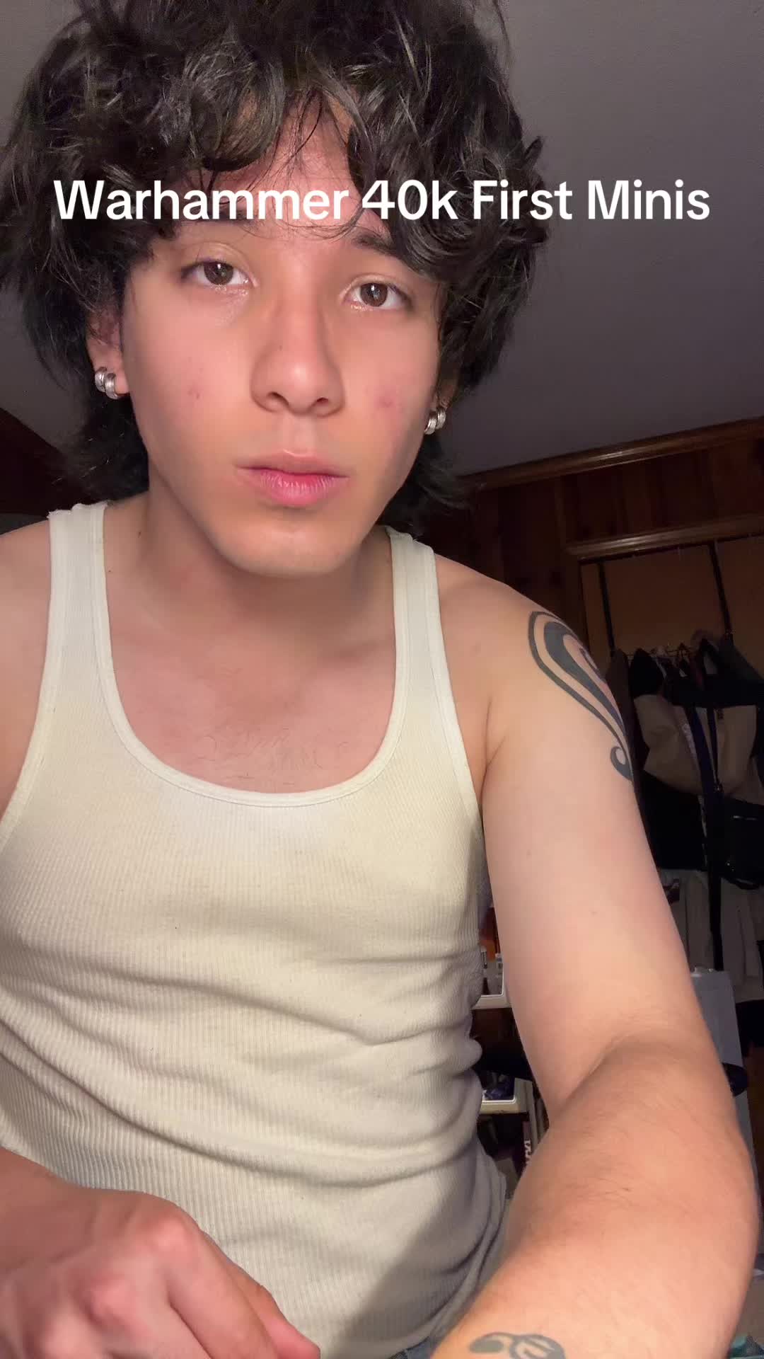 @andr&eacute;ws 🇭🇳🇺🇸