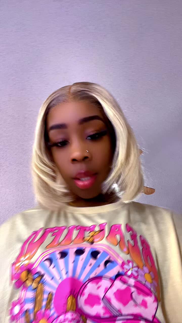 @SexyNayookpdomineyo🧘🏻&zwj;♀️🪔🫶