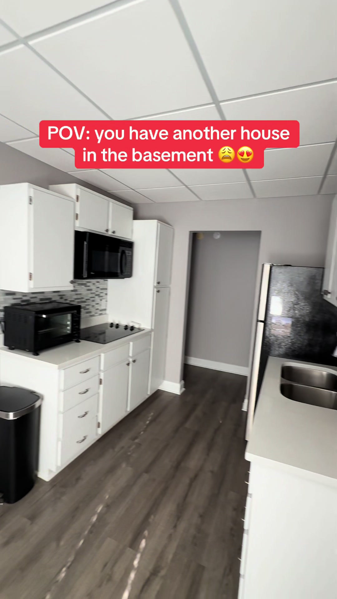 @Realtor_Karah