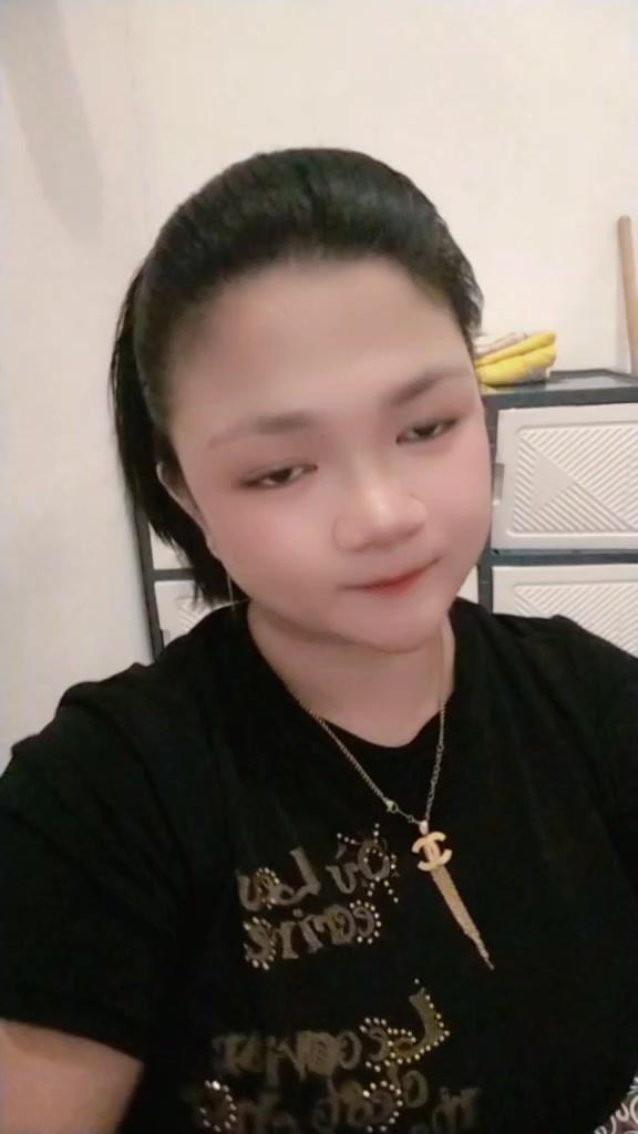@MY LOVE S&E🥰