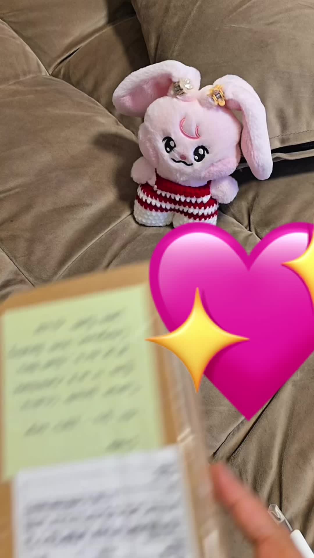 @fafaa
