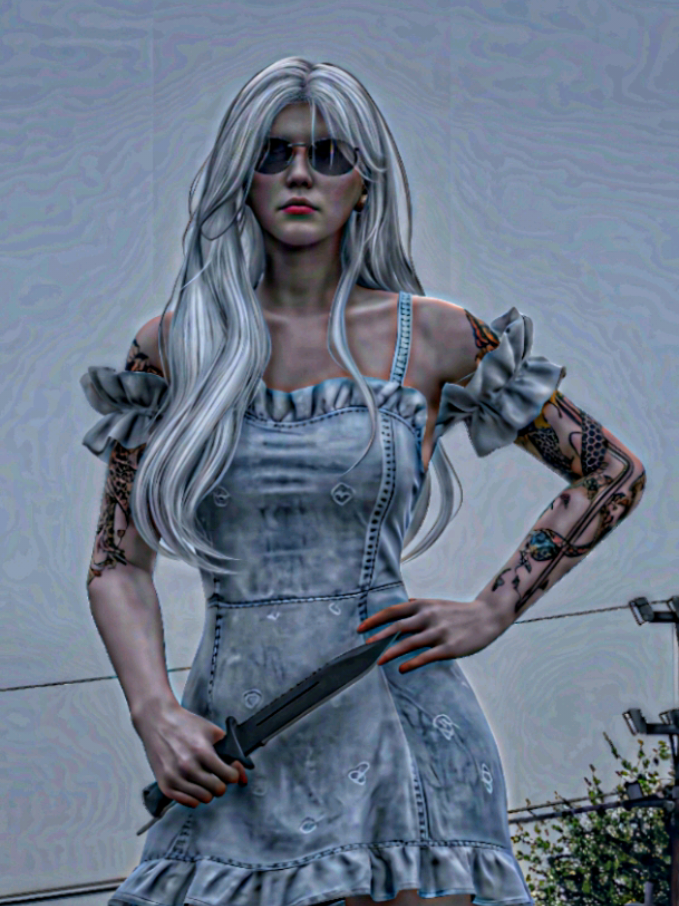 @𝐂𝐃𝐒 𝐂𝐲𝐫𝐫𝐨𝐮𝐮.