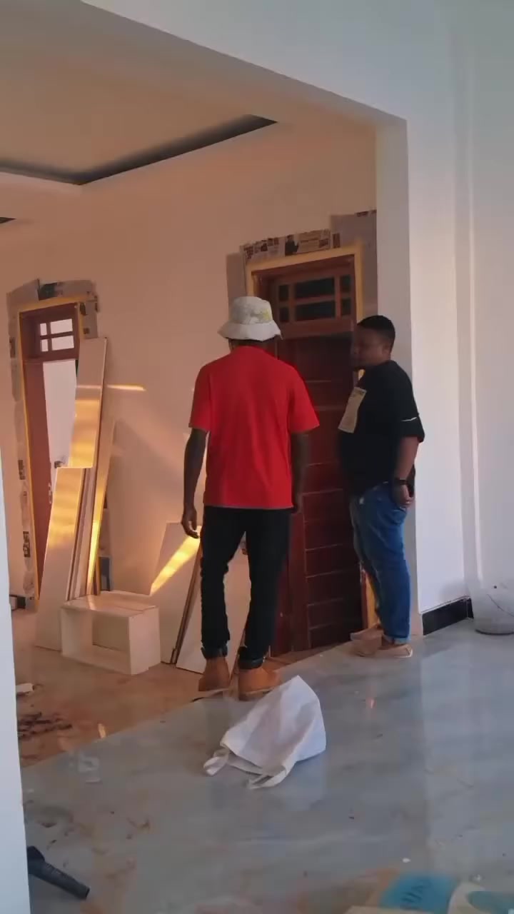 @sellfurniture