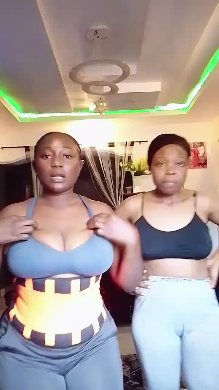 @@Favour_luv