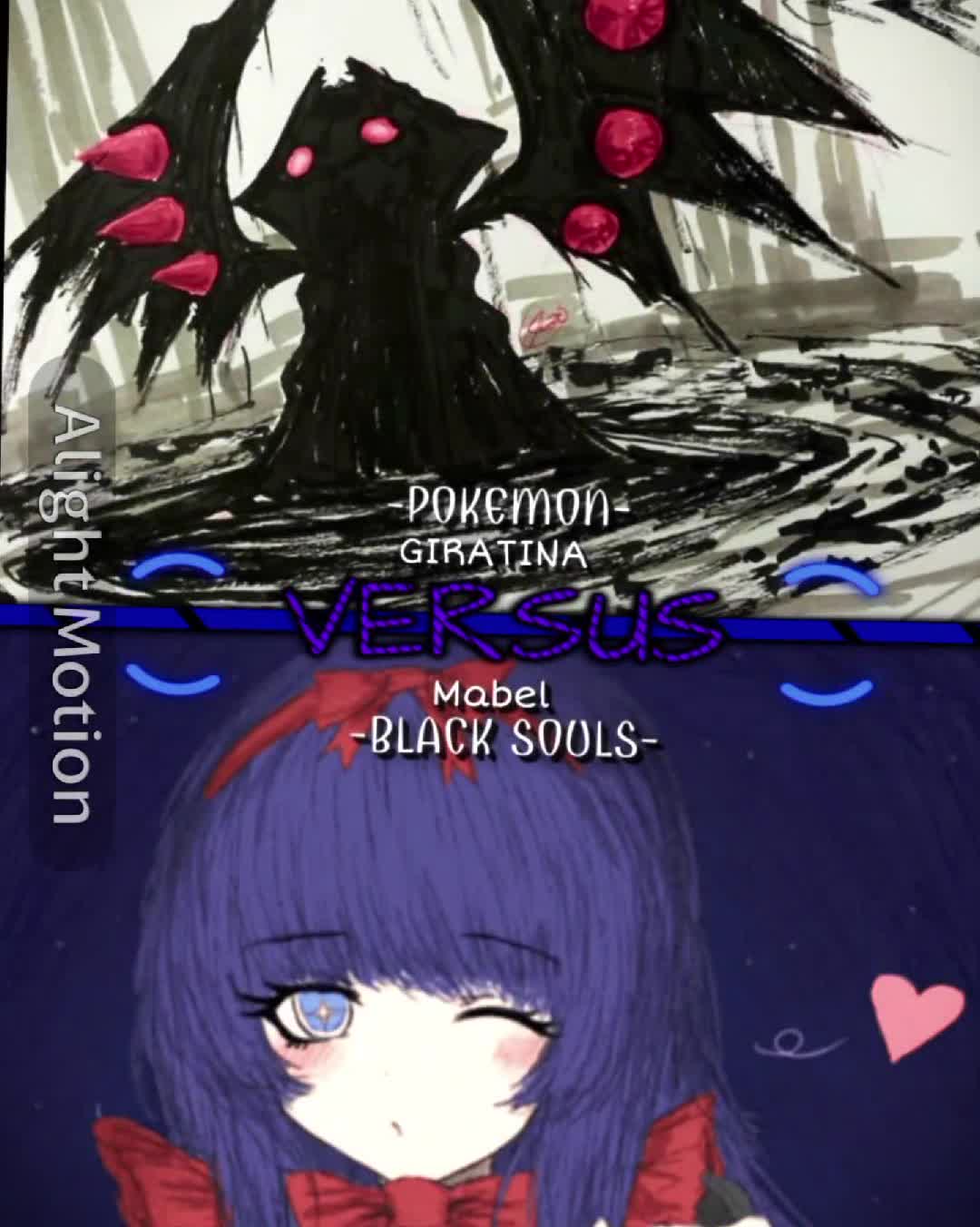 @「𝕋ℍ𝔼 𝕊𝕋ℝ𝔸ℕ𝔾𝔼ℝ」