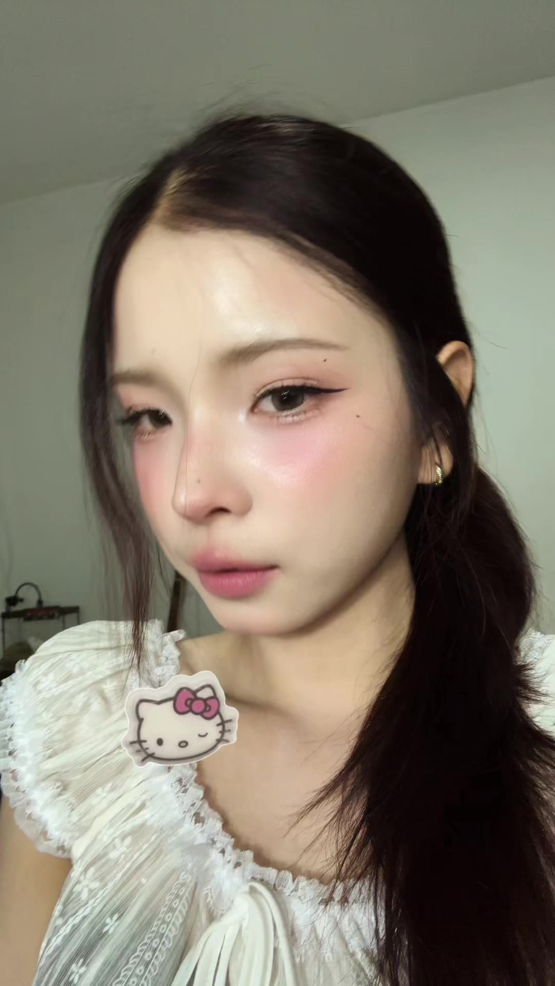@Chxpxkxjaa