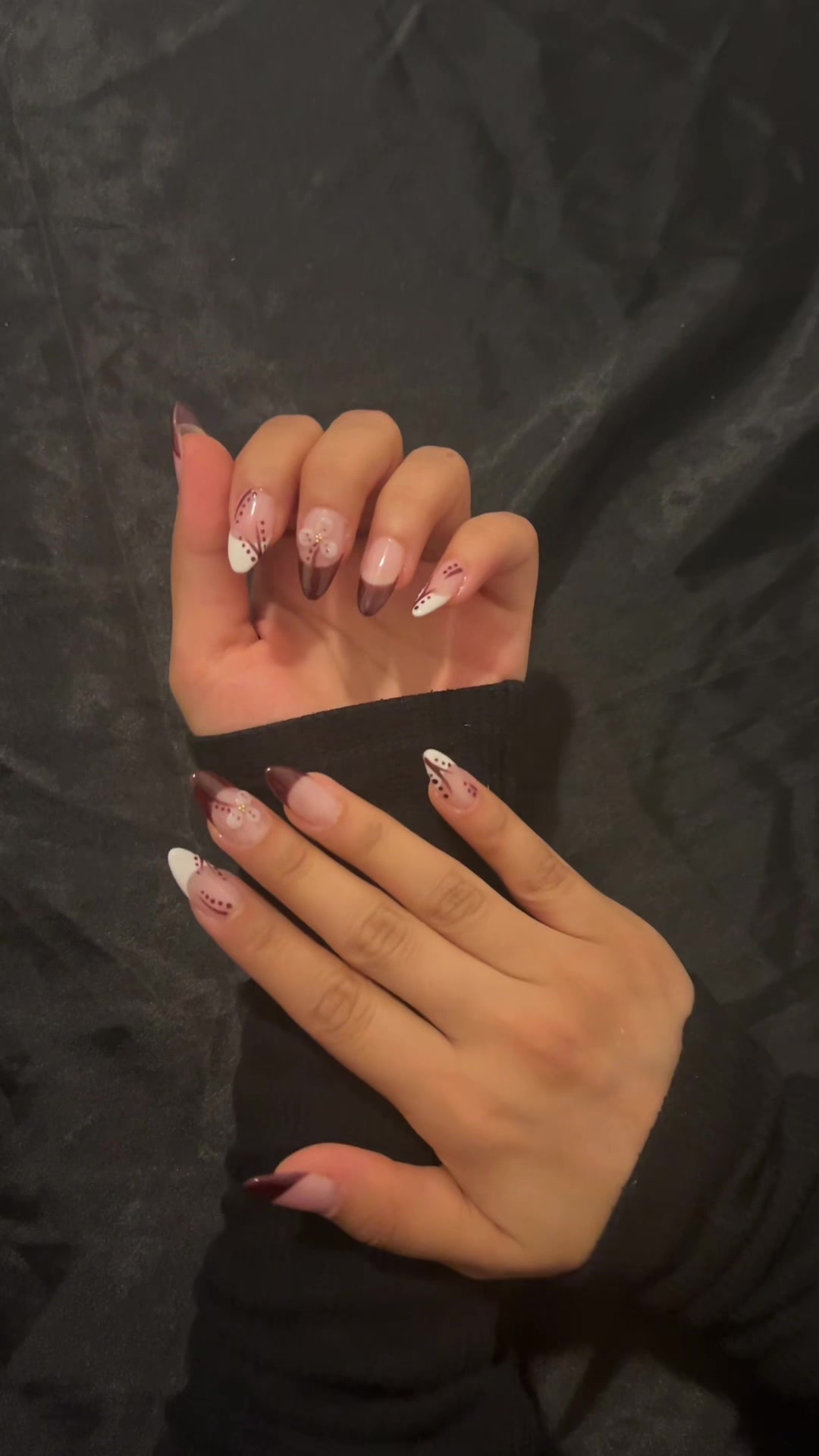 @nails.by.siar
