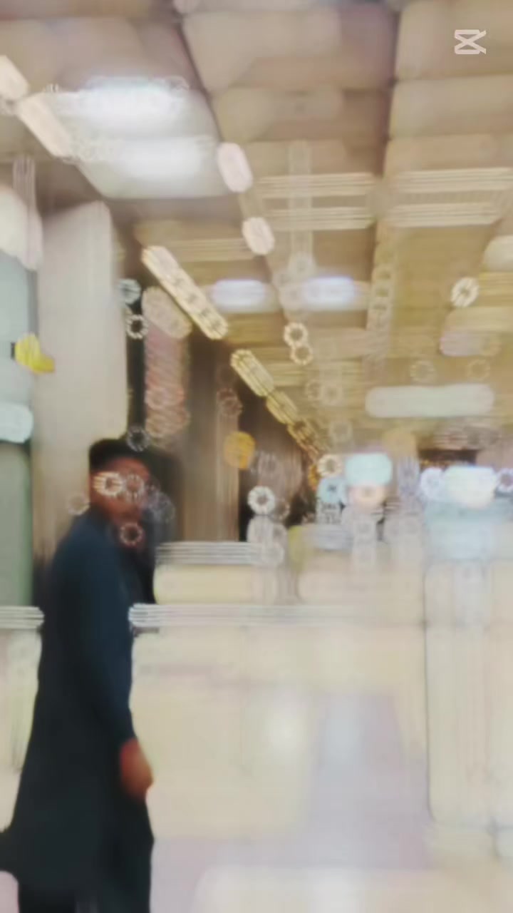@🅰🅻🅸 🅰🆁🅰🅸🅽 🪽