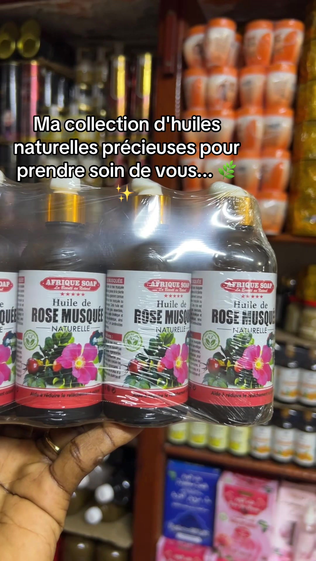 @L’instant Douceur 🧿🌸