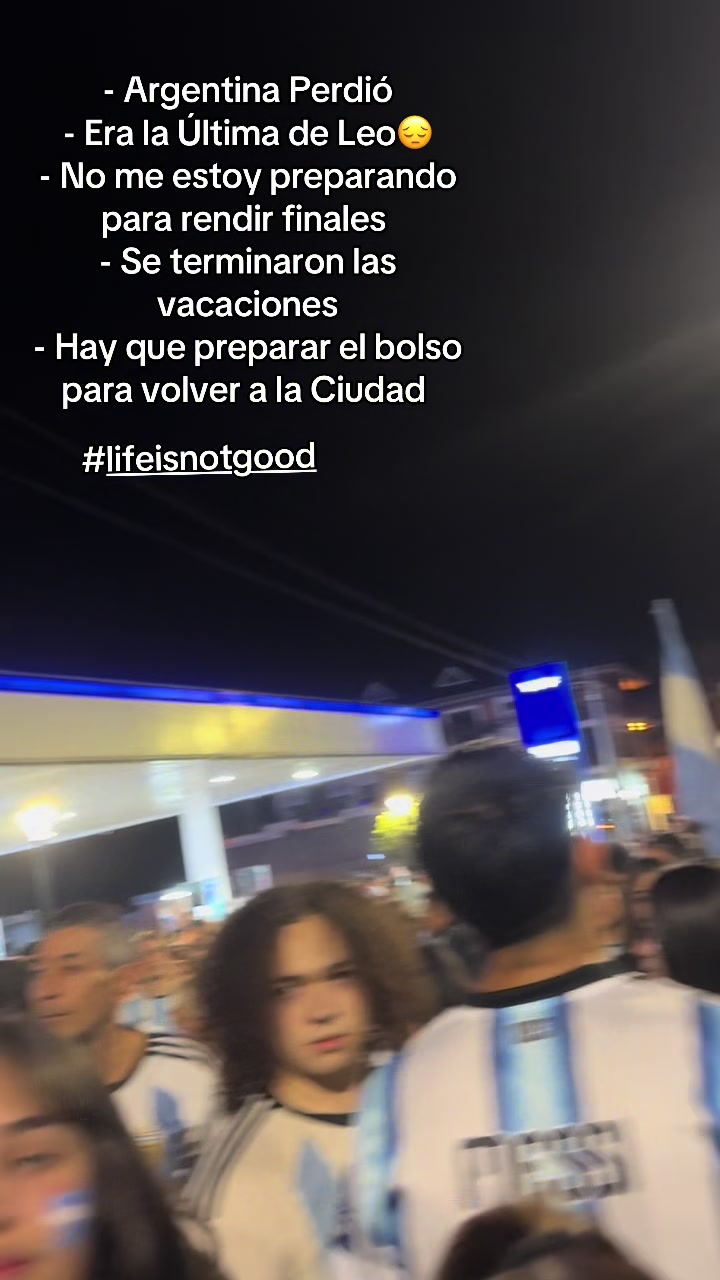 @briisa05g