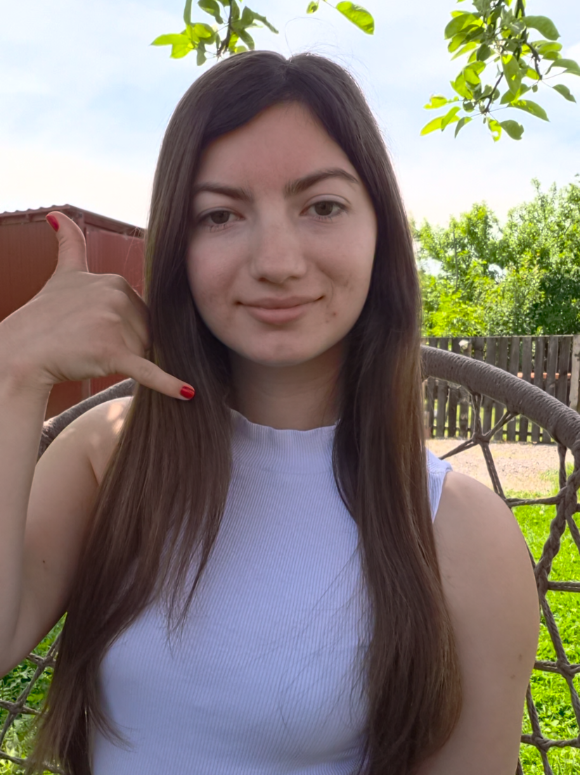 @Jelenaa ✨️