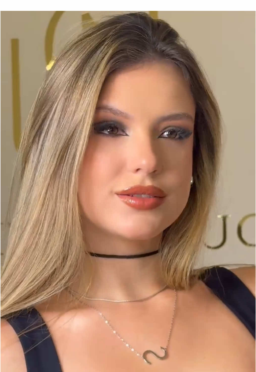 @Sofia Vilela
