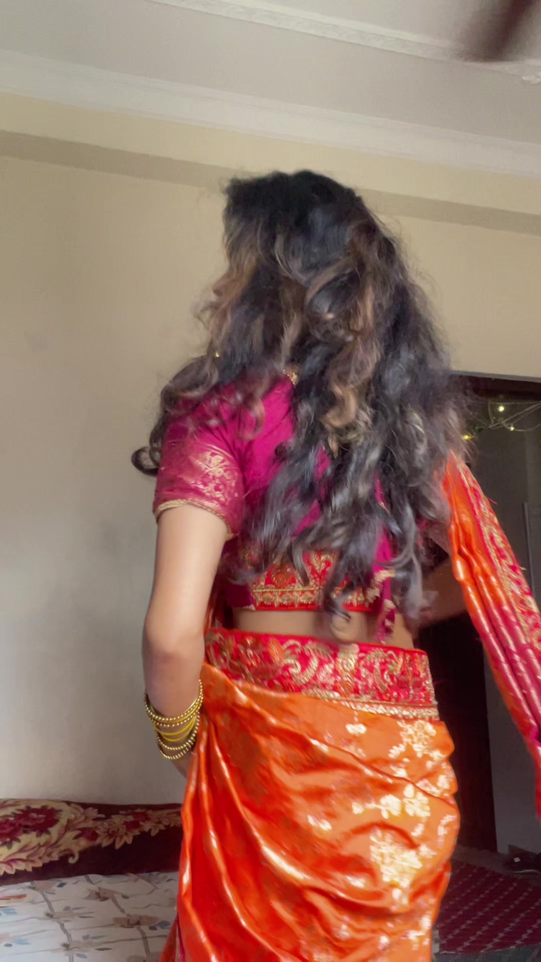 @Anjali Mahato🙏🇳🇵