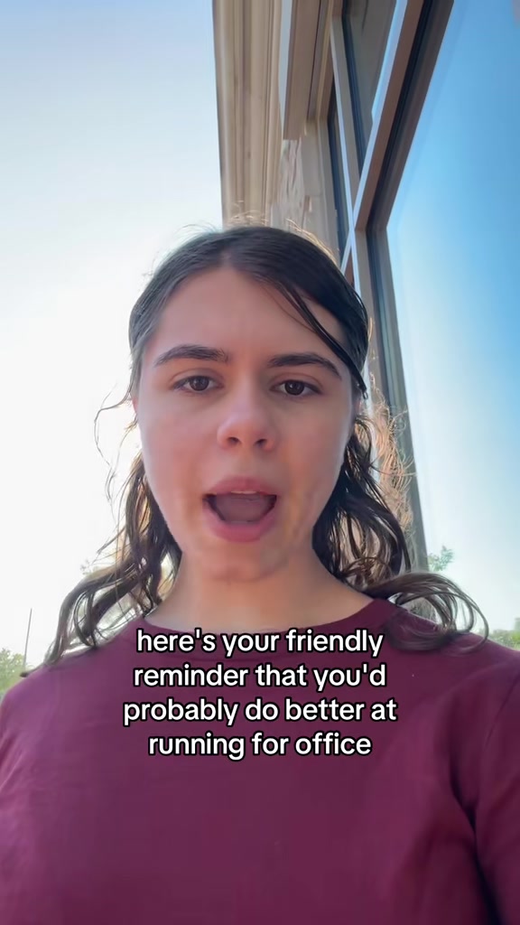 @sydney4america