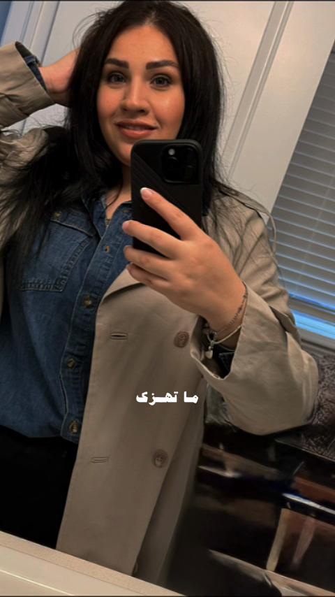 @Leen لين🤗