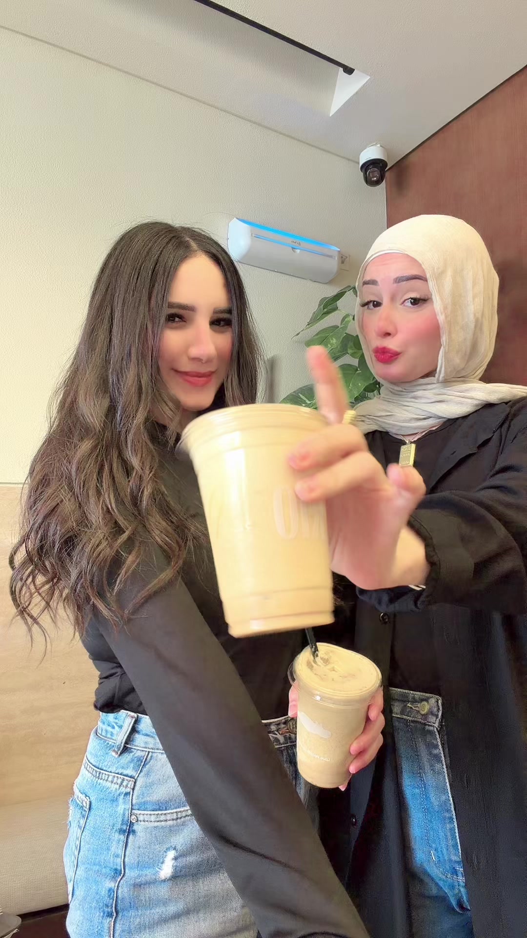 @﮼جهاد🦌