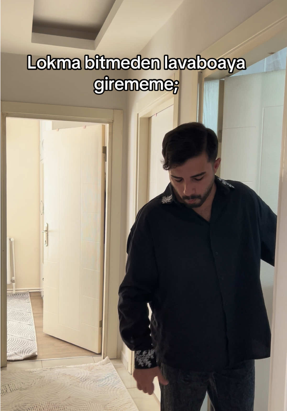 @KERİMYILMAZ