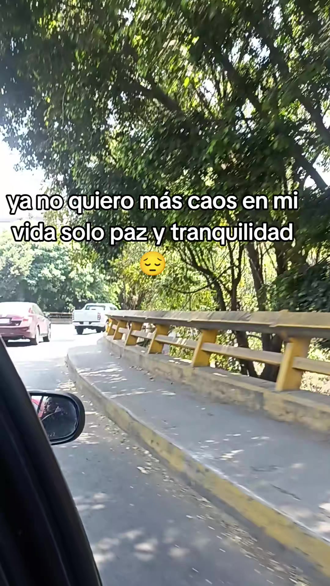 @yayita López