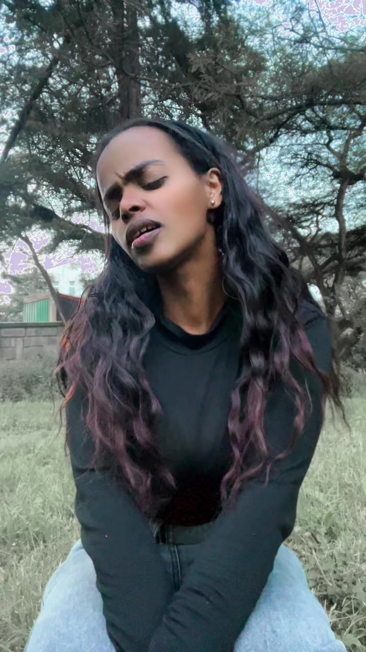@emutiፍንጭቲያንስ🦷🦷😁