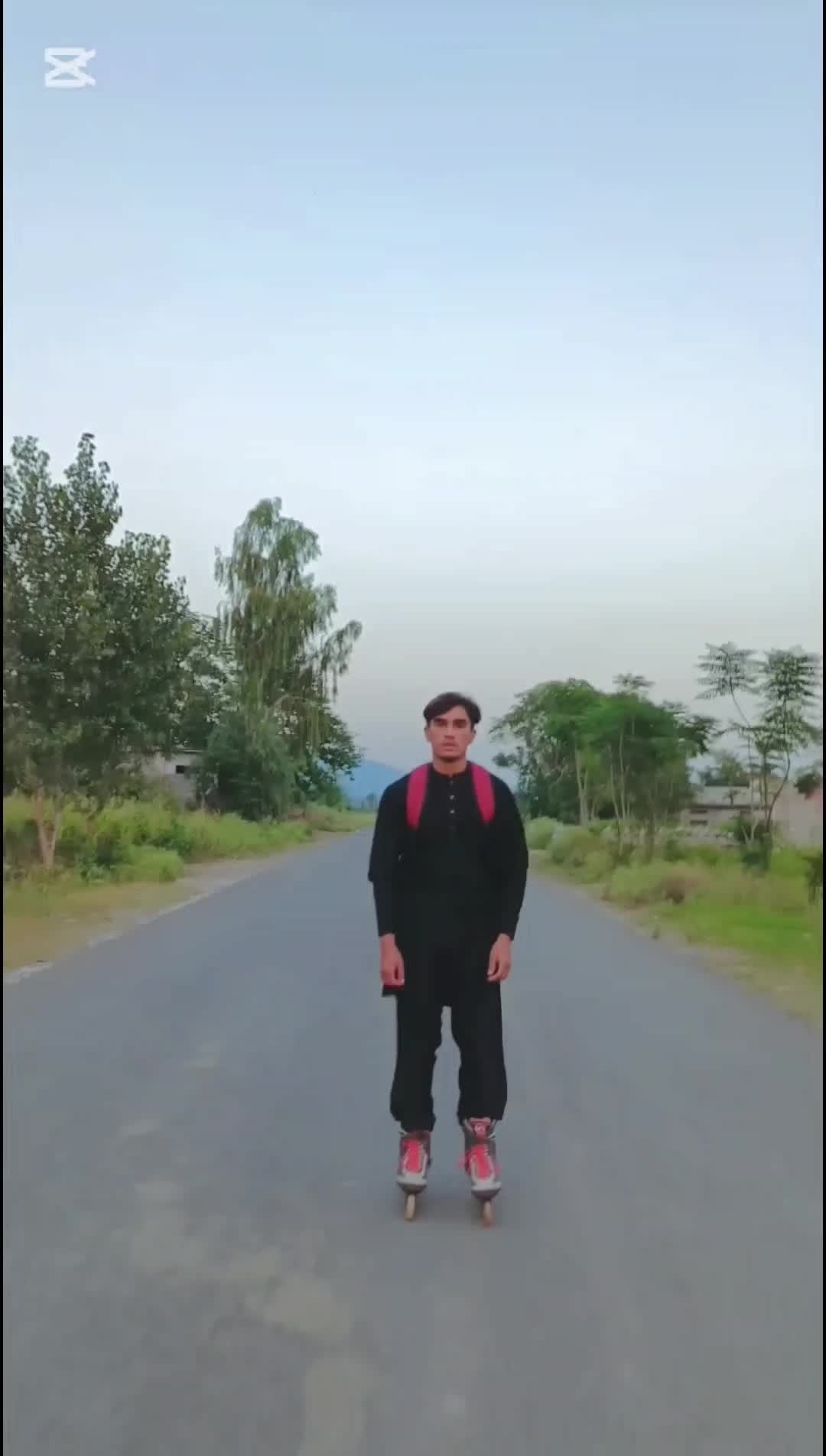 @ساحل 🇵🇰