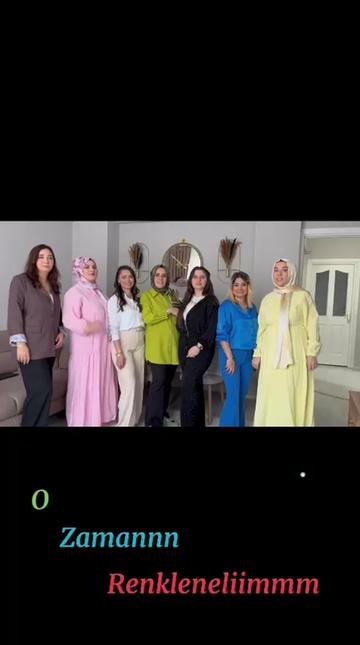 @gönüL44🇹🇷💎