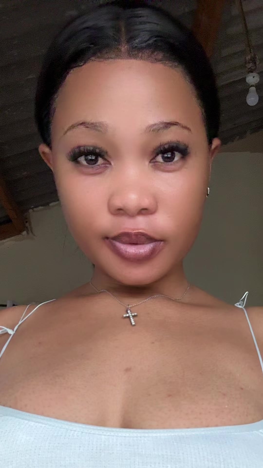 @Ta-🖤niqua