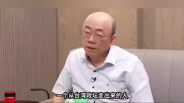 @山楂树下种桃树