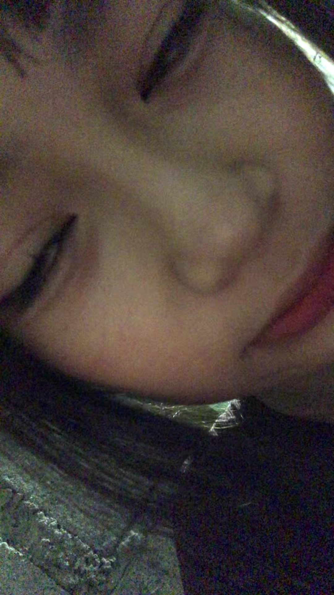 @nicaaa