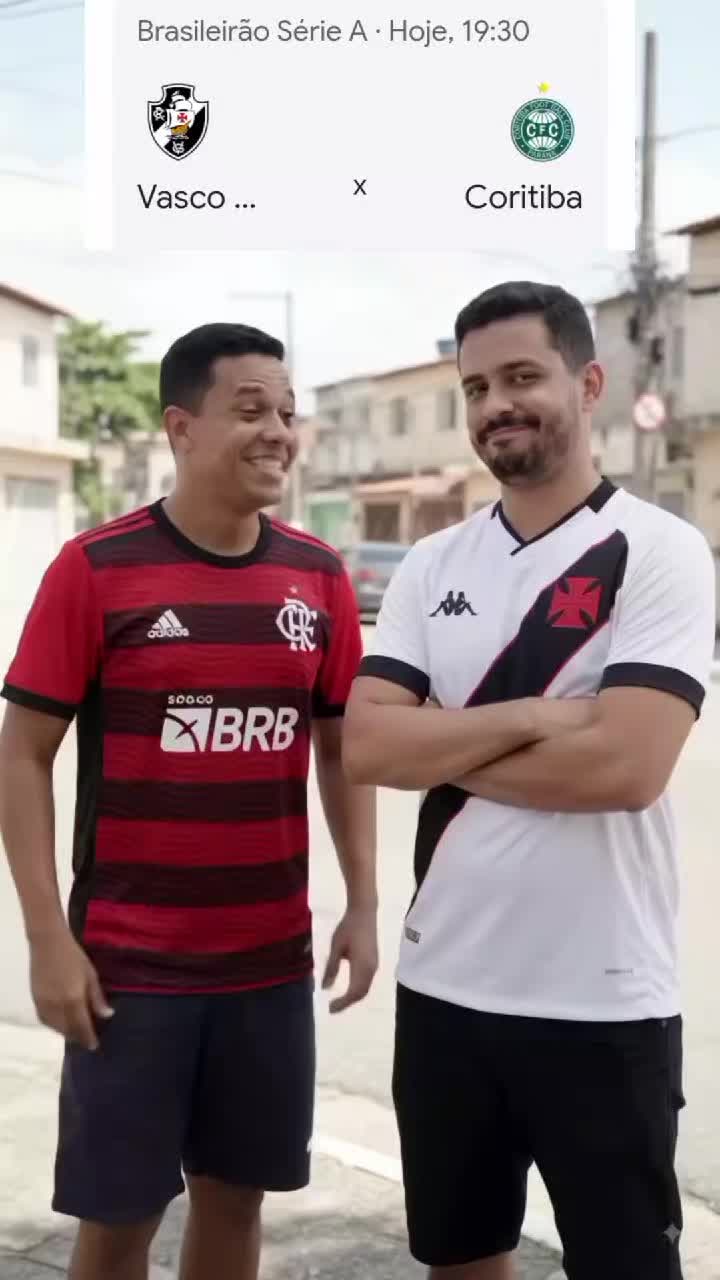 @TOPTIMÃO