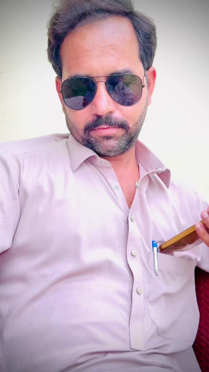 @its_awais__:arman.