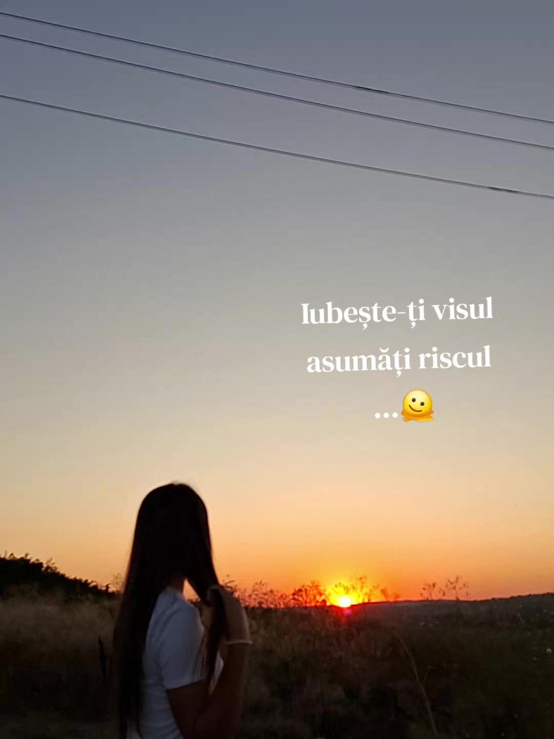 @s🤷&zwj;♀️