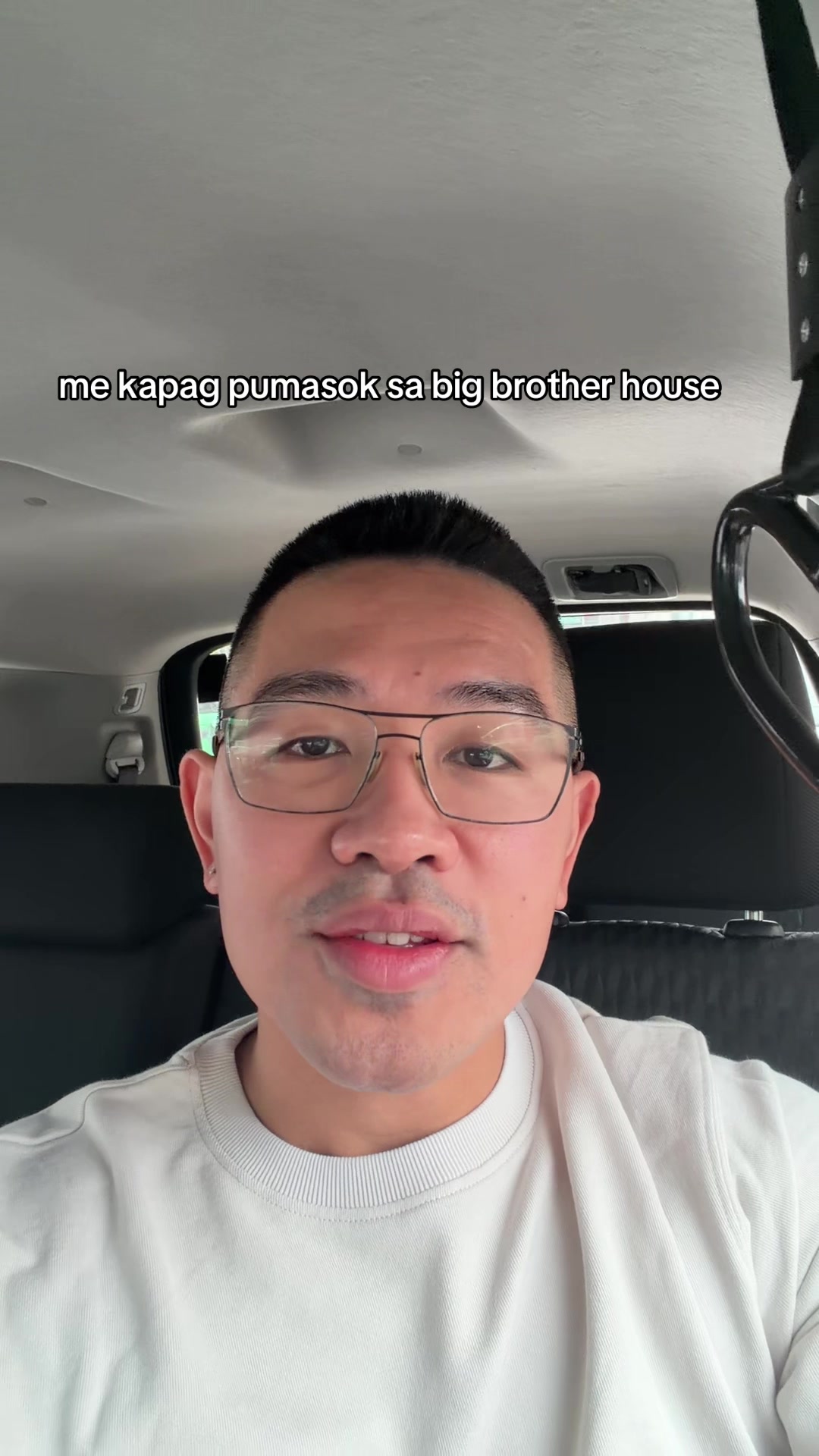 @Baus Rufo