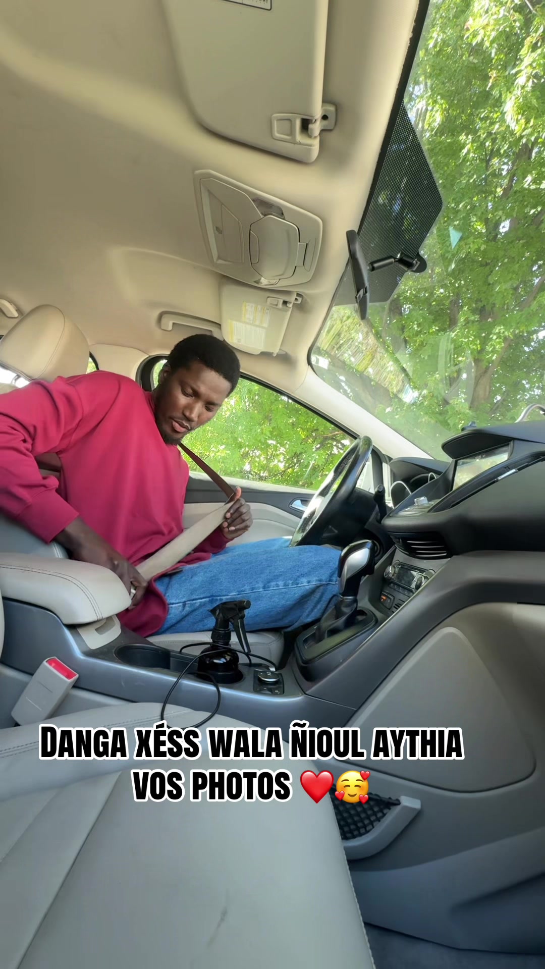 @Oᗰᗩᖇ Iᗷᑎ ᗰᗩᖇIᗩ 🇸🇳🇨🇦