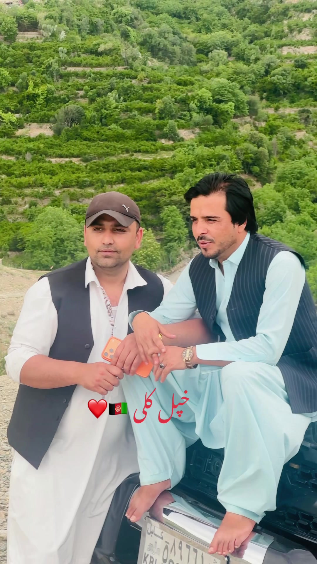 @barikzai🇦🇫