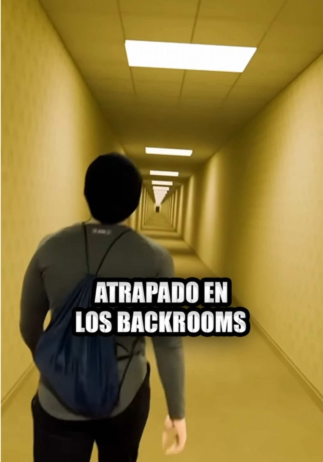 @Lucas Castel