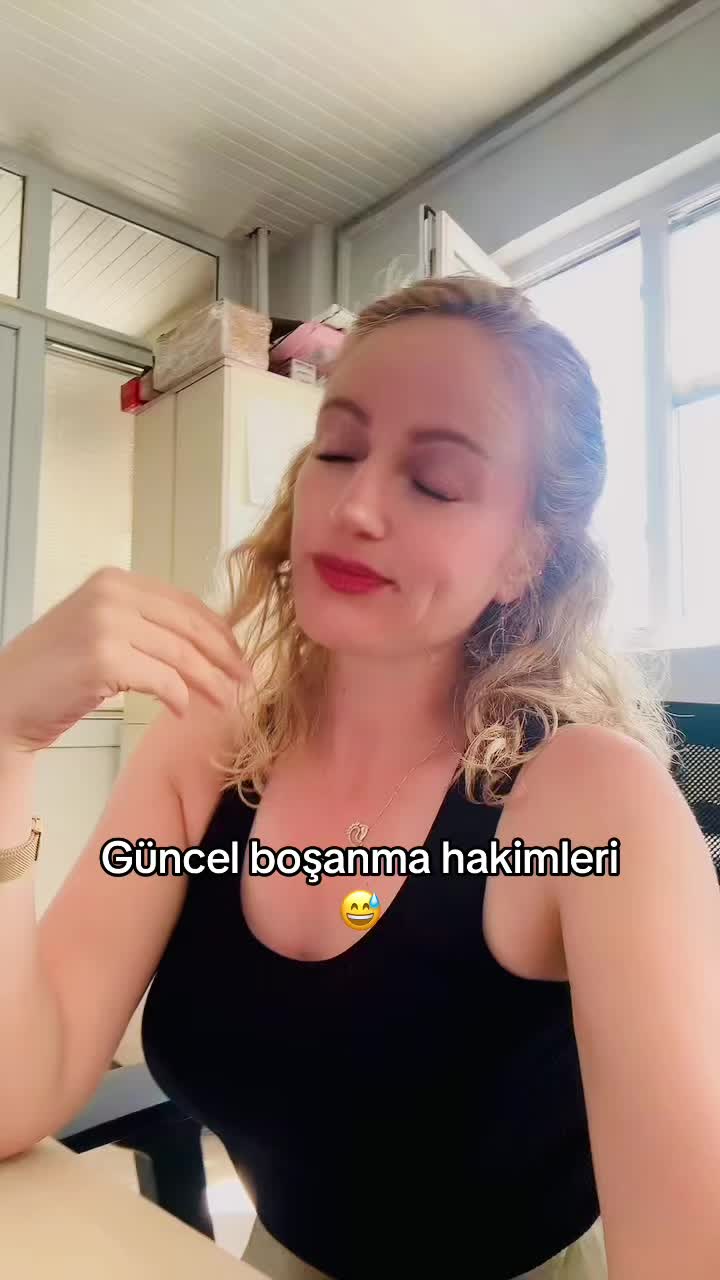 @Gülcan İnal