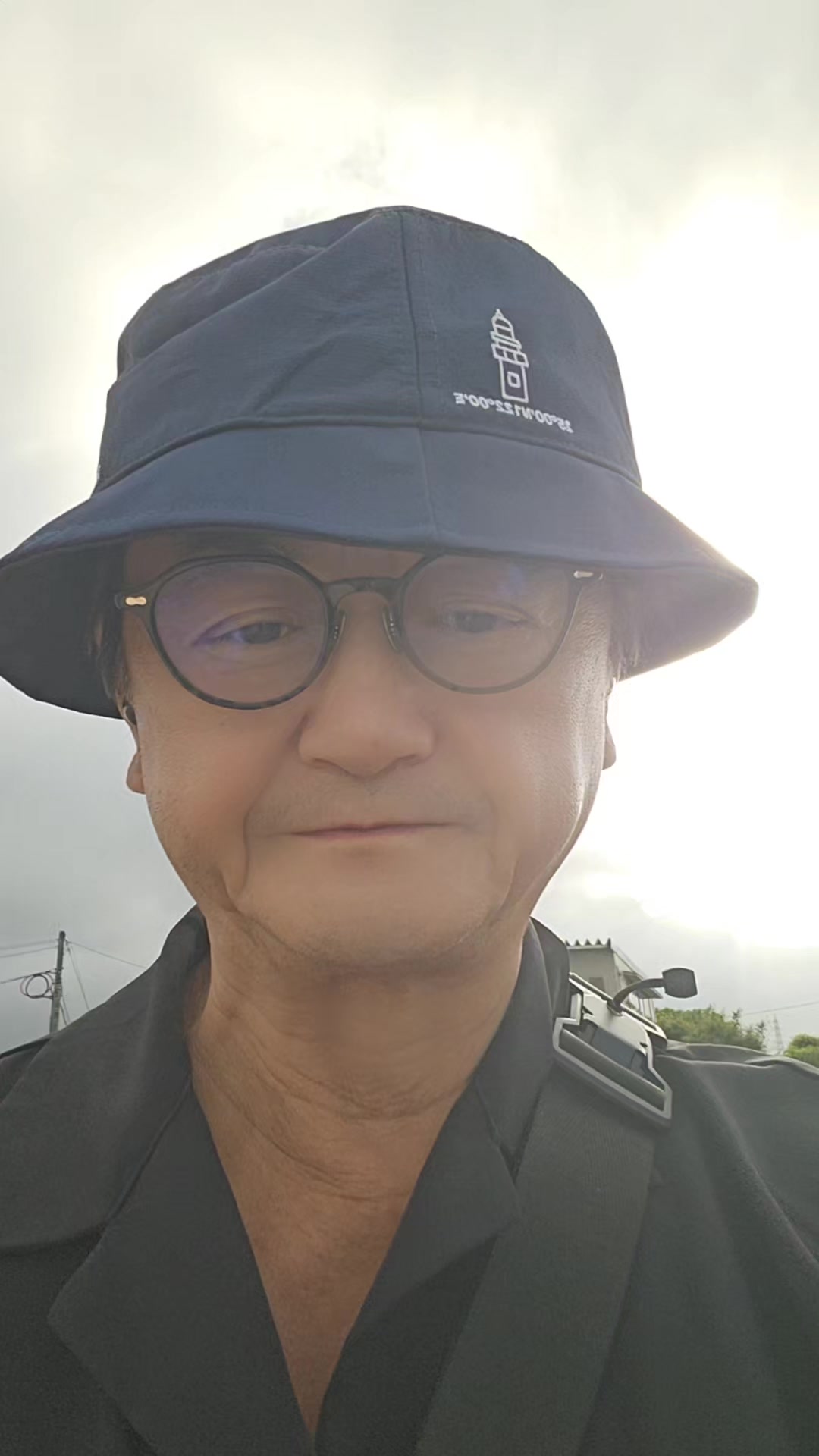@魚津市議会議員 越川隆文